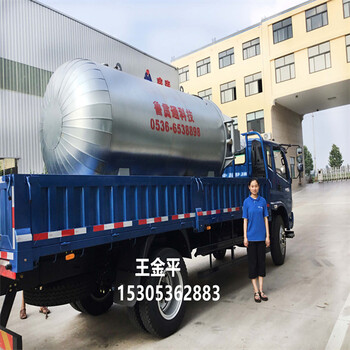 廠家生產(chǎn)電干燒硫化罐電空氣硫化罐電硫化罐溫度均勻無誤差