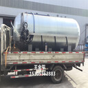 供应4050大型硫化罐巨型硫化罐生产经验丰富大可做到5米