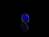 沈阳亿贝特光电有限公司透镜棱镜反射镜光栅滤光片