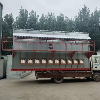洛陽鑫友瑞供應(yīng)木材廠粉塵凈化脈沖除塵器