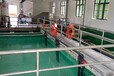广东深圳高盐工业废水处理设备