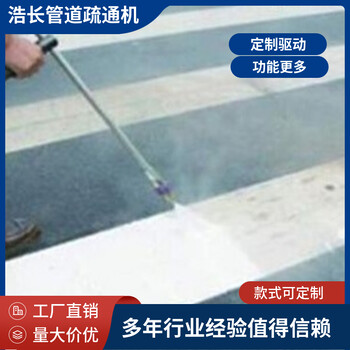 手提式家用高壓洗車機(jī)220v全自動洗車便攜式水槍清洗機(jī)