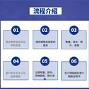 深圳鹽田區(qū)涉密文件檔案銷毀處置機(jī)構(gòu)提供現(xiàn)場(chǎng)處理服務(wù)
