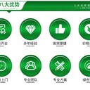 中山涉密文件檔案銷毀處置廠家焚燒/粉碎/化漿