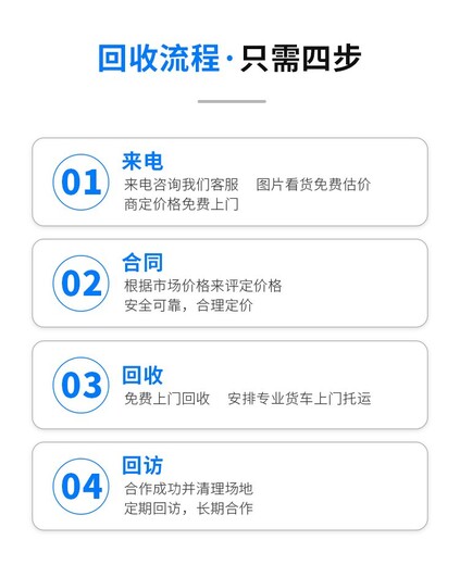 廣州海珠區報廢資料票據銷毀公司提供現場處理服務