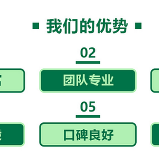 東莞報廢文件檔案銷毀公司提供現場處理服務