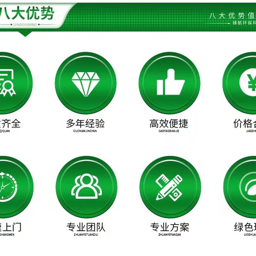 廣州番禺區(qū)報廢檔案銷毀機構(gòu)提供現(xiàn)場處理服務(wù)