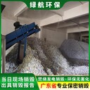 深圳坪山區(qū)過期文件資料銷毀回收中心出具銷毀證明
