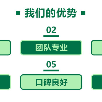 深圳宝安区报废档案销毁单位提供现场处理服务