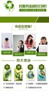 廣東過期檔案銷毀回收單位提供現(xiàn)場處理服務(wù)
