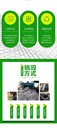 廣州過期資料檔案銷毀回收廠家焚燒/粉碎/化漿