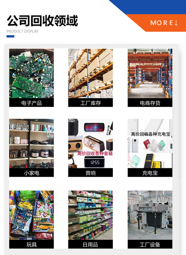增城涉密文件銷毀處置中心提供現場處理服務