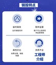 廣州南沙區(qū)到期資料銷毀回收廠家提供現(xiàn)場處理服務(wù)