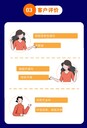 廣州海珠區(qū)報廢文件檔案銷毀中心焚燒/粉碎/化漿
