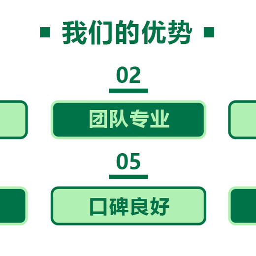 花都区电子废料销毁厂家环保处理公司