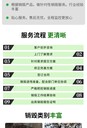深圳坪山區(qū)保稅區(qū)產(chǎn)品銷毀機(jī)構(gòu)環(huán)保焚燒無害化處置