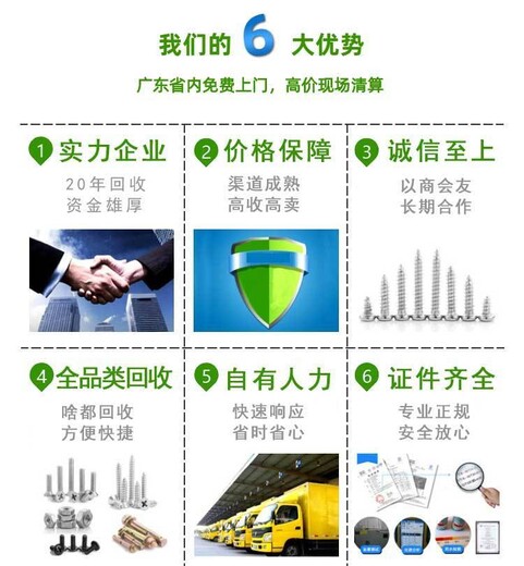 花都過期保健品報廢公司文件銷毀中心