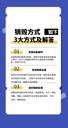 廣州荔灣區食品原料報廢公司過期產品銷毀中心