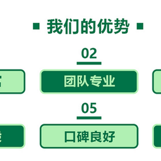 深圳宝安区电子产品报废公司不合格产品销毁中心