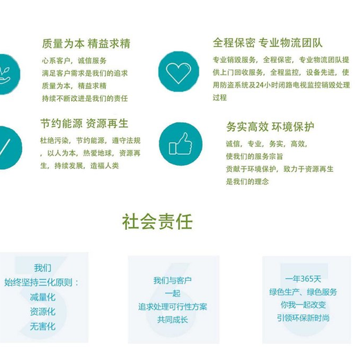 廣州白云區過期保健品報廢公司保密銷毀中心
