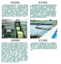 深圳龍華區(qū)檔案資料報(bào)廢公司不合格產(chǎn)品銷毀中心