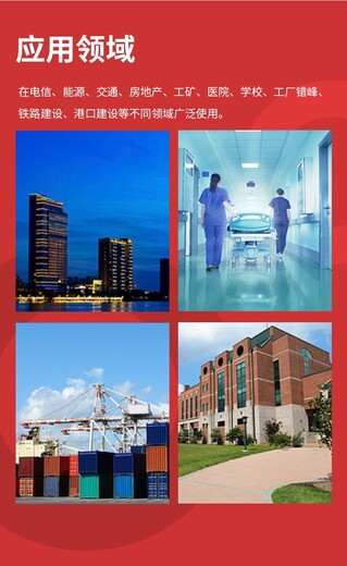 广州海珠区临期食品报废公司进口货物销毁中心