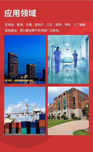 廣州殘次品報廢公司進口產(chǎn)品銷毀中心