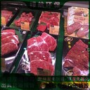 廣州番禺區(qū)過期調(diào)味料銷毀廠家無害化處理公司