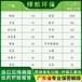 廣州海珠區(qū)過期冷凍肉類報(bào)廢公司保密銷毀中心