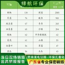 廣東檔案銷毀處置機(jī)構(gòu)環(huán)保焚燒無害化處置