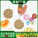 廣州過期飲料報廢公司資料銷毀溝