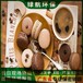 廣州番禺區(qū)過(guò)期凍品報(bào)廢公司焚燒銷毀機(jī)構(gòu)