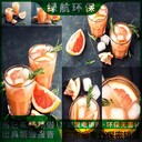 深圳龍華區(qū)報(bào)廢日化品銷毀公司資料銷毀中心