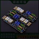 珠海庫存日化品銷毀機構(gòu)環(huán)保焚燒無害化處置