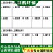 廣州番禺區過期牛奶報廢公司化妝品銷毀機構