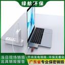 中山過期商品報廢公司凍品銷毀中心