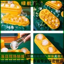 東莞虎門報(bào)廢調(diào)味品銷毀廠家保密處理公司