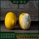 廣東過期酒水報廢公司保稅區商品銷毀中心