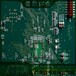 廣州海珠區過期產品報廢公司檔案銷毀機構