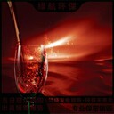 深圳鹽田區(qū)過期藥品報(bào)廢公司涉密銷毀中心