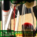 廣州白云區(qū)保稅區(qū)商品銷毀廠家回收處理單位