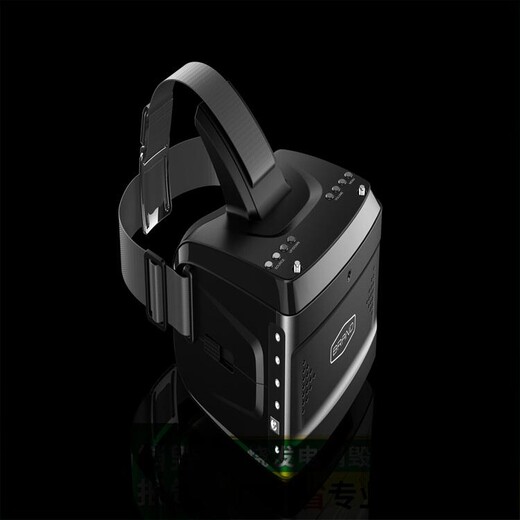 花都塑料玩具銷毀報廢機構環保焚燒無害化處置
