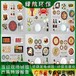 廣州荔灣區過期藥品報廢公司凍品銷毀中心