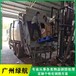 廣州海珠區過期酒水報廢公司電子芯片IC銷毀中心