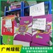 廣州白云區(qū)過期豬肉報(bào)廢公司凍品銷毀中心
