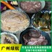 廣州過期牛奶報(bào)廢公司檔案銷毀機(jī)構(gòu)
