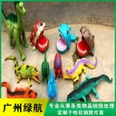 深圳市過(guò)期化妝品銷(xiāo)毀廠家回收處理公司