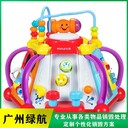 廣州南沙區(qū)不合格產(chǎn)品銷毀廠家回收處理單位
