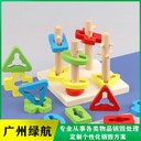 東莞庫存過期藥品銷毀機構(gòu)當日現(xiàn)場焚燒完成