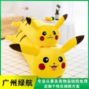 深圳鹽田區(qū)廢棄玩具銷毀報廢機構環(huán)保焚燒無害化處置